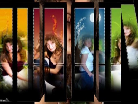 DLA PRZYJACIÓŁ Z NK I ODWIEDZAJACYCH