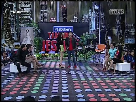 [150101]Pesbukers - Seg4