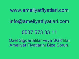 iz düzeltme ameliyatı, 0537 573 33 11, iz düzeltme ameliyatı fiyatları, iz düzeltme ameliyatı sonrası izler,