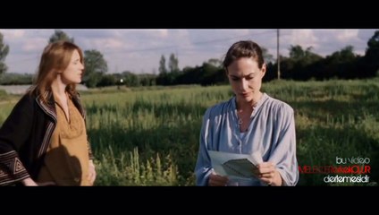 GÖKSEL BENDEN GEÇTİ AŞK 2015 HD KLİP by MELEKLERerkekOLUR