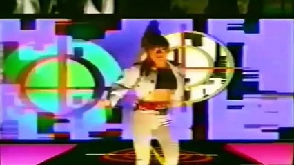 Selena - Shotgun (Extended Remix)