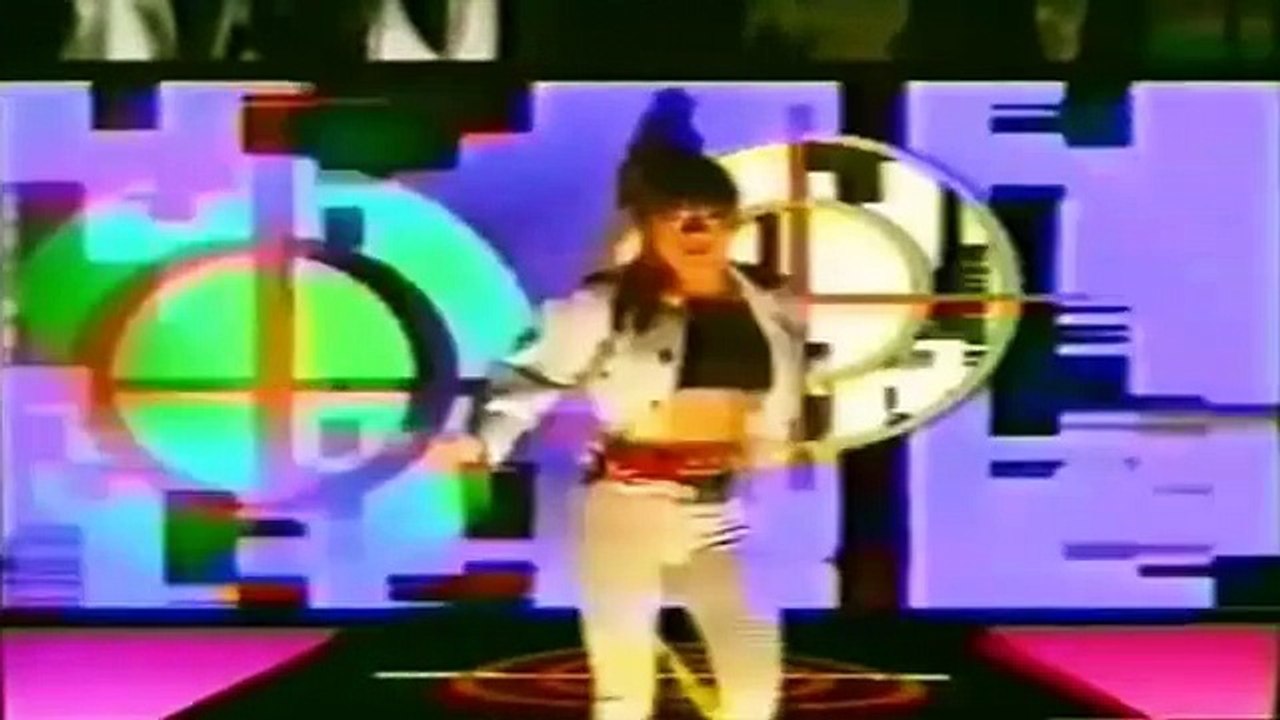 Selena - Shotgun (Extended Remix)