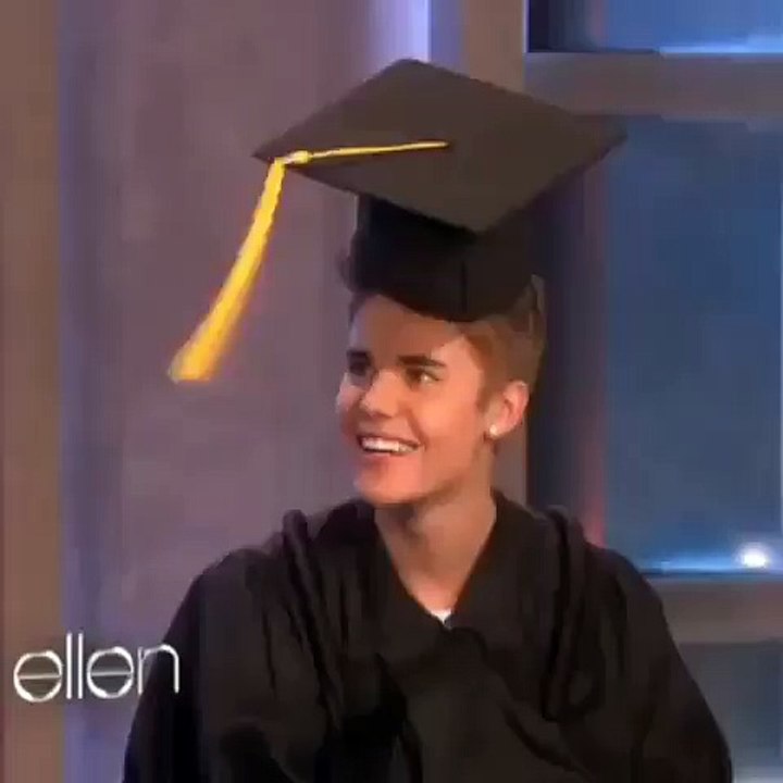 Justin