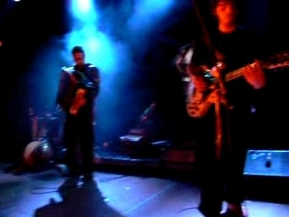 5-Klesm'2...La Varda