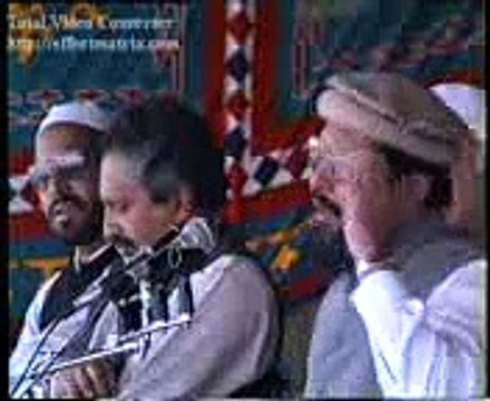 Imp Massive Msg for PAT and TMQ Workers -#-Ham Haq par hen by Shakh-ul-Islam Dr M Tahir-ul-Qadri