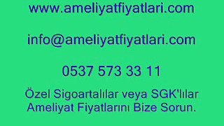 kornea ameliyatı, kornea ameliyatı fiyatları, 0537 573 33 11, kornea ameliyatı izle, kornea nakli nedir,