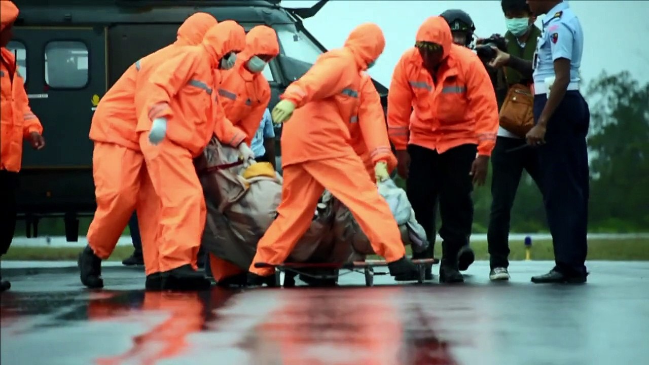 AFP - Le JT, 1ère édition du dimanche 4 janvier