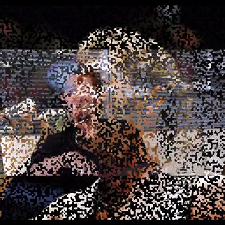 Ol Af vs. Peter Maffay vs. Vorbei