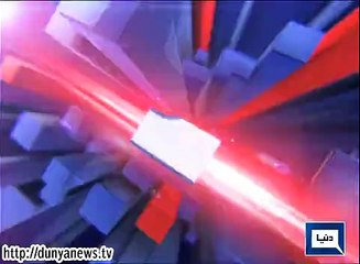Dunya News - Kab Kaisay aur Kyun - 04-01-2015