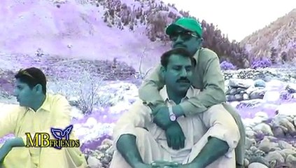 Hum Ape Ke Ap Ke Hain Kon By Asif Hameed Khan