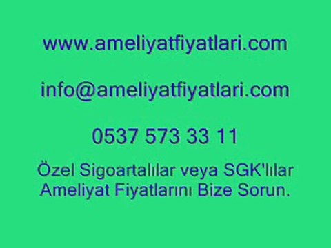 meme dikleştirme ameliyatı, meme dikleştirme ameliyatı fiyatları, 0537 573 33 11, meme dikleştirme ameliyatı video, meme dikleştirme ameliyatı fiyatları video,