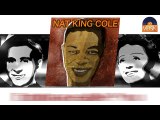 Nat King Cole - Embraceable You (HD) Officiel Seniors Musik