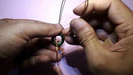Homemade Joule Thief Works DIY Boot Inverter Charge Power Circuit Free Energy Generator Homemade