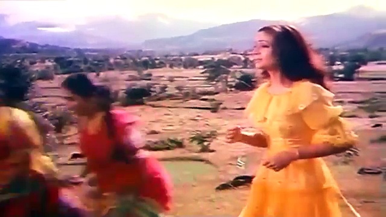 wada na tor