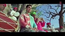 Making of Tharki Chokro Video Song Aamir Khan, Sanjay Dutt, PK