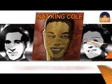 Nat King Cole - Just You Just Me (HD) Officiel Seniors Musik