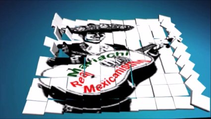 serenatas bogota Cancion para la Mamá (es mi Madre)