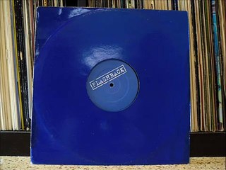 2 Fabiola - Flashback (Nico Parisi Remix)
