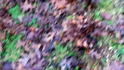 How To Pull A Tooth with a golf club, golf ball and dental floss