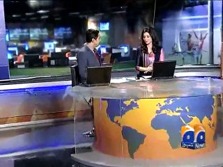 Geo Headlines-04 Jan 2015-2200