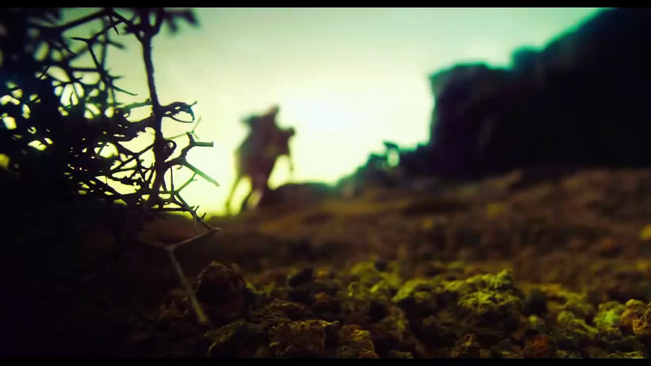 2015 New Upcoming Movies 2015 - 11 Official Trailers [HD]