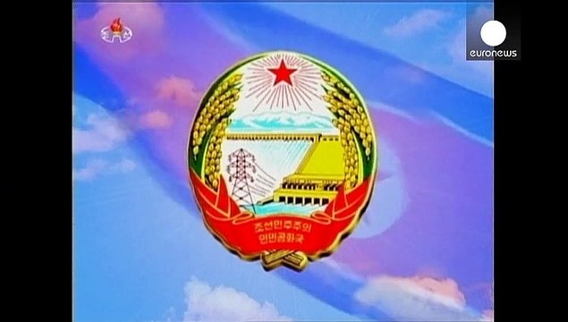 كوريا الشمالية تدين بشدة العقوبات الأميركية الجديدة