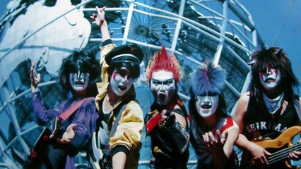 SEIKIMA-II stainless night