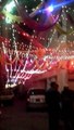 12 rabi ul awal 2015 rawalpindi kartarpura