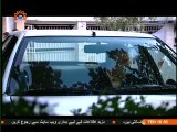 drama enhetat aur pakizgi | Episode 11 | Irani Dramas in Urdu | Inhatat Aur Pakezgi | انحطاط اور پاکیزگی | SaharTV Urdu