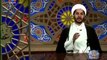 tafseer quraan| Sahar Urdu TV | تفسیر سوره انبیاؑ  | Tafseer of Surah Ambiya| Learn Tafseer with Sahar Urdu TV