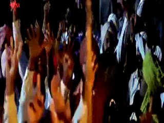 Taang Sajjna Di {Sadam+S, +923007928106}