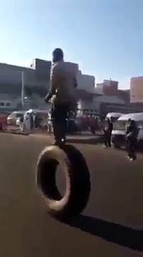 woow what a talent plz must Watch n share