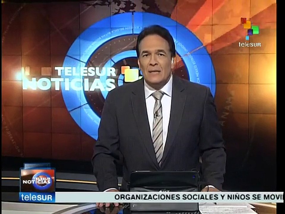 Palestina no retrocederá ante Israel, dice Saeb Erekat