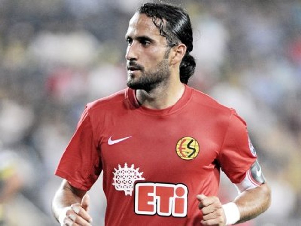 Erkan Zengin'den Çarpıcı Açıklamalar