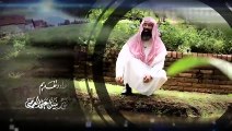 حلقة 28 برنامج يا الله ( القريب المحيط النور ) الشيخ نبيل العوضي