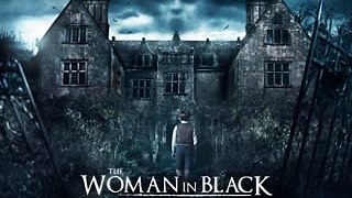 The Woman in Black 2 Angel of Death  Full Movie