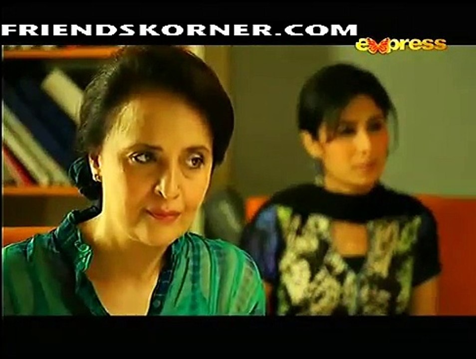 TF-Pehli Jumeraat-1