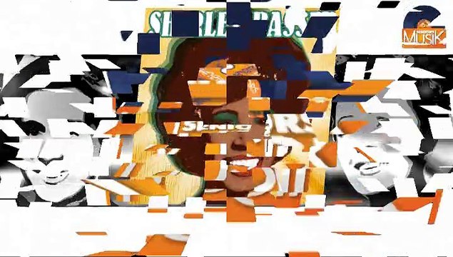 Shirley Bassey - Night and Day (HD) Officiel Seniors Musik