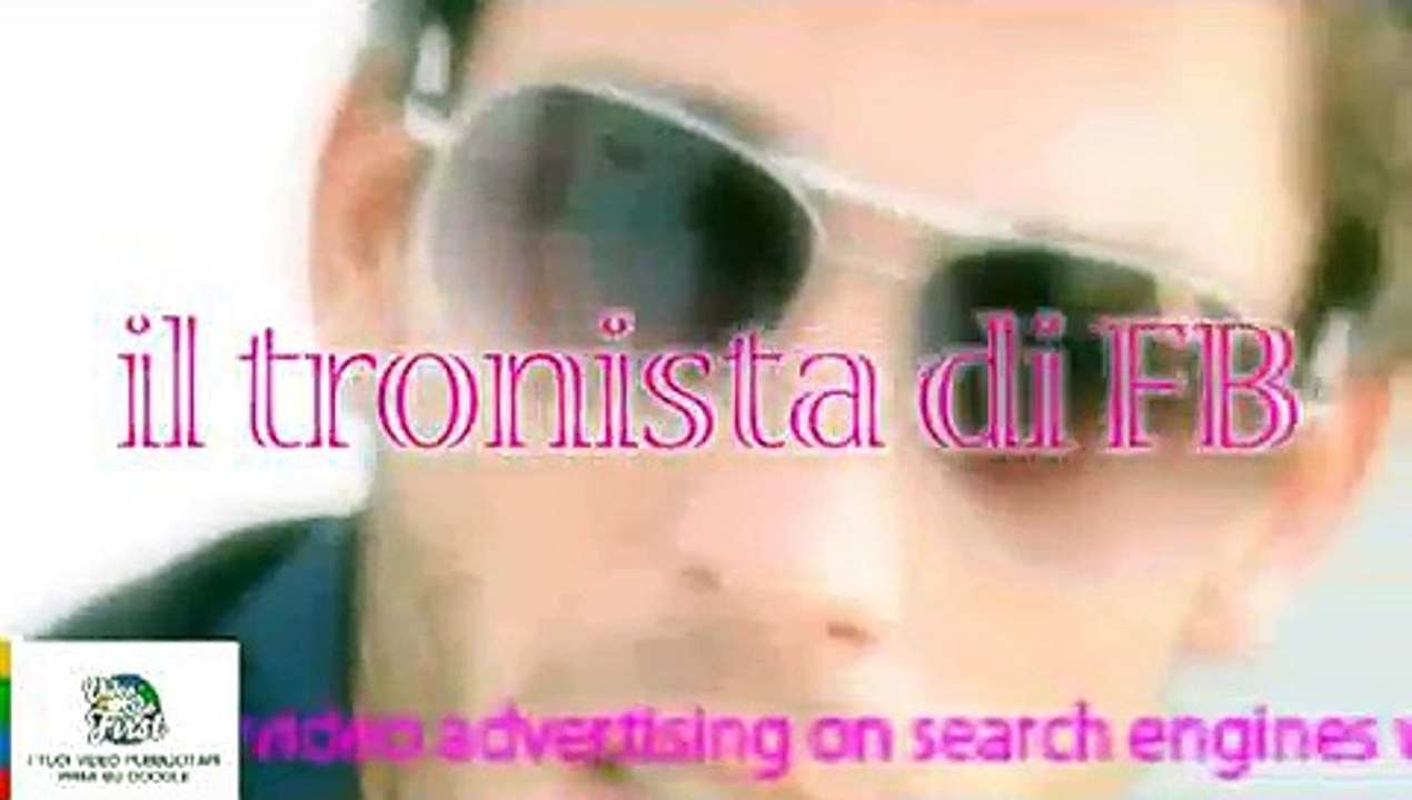 guitar piano forte piano saxophone clarinet low battery agreements song 60 70 80 90 2000 50 40 30