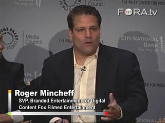 Social Media's Impact on the 'Glee' Phenomenon