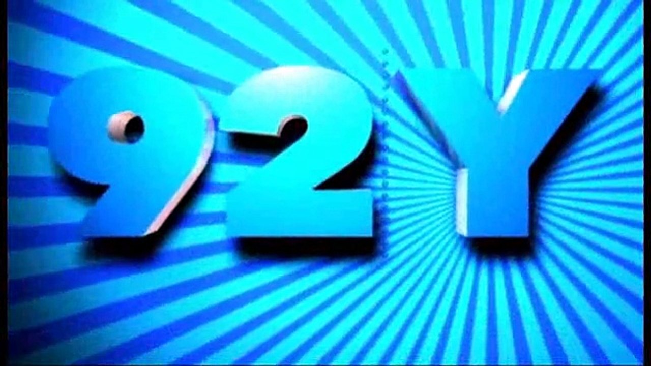 'Idiot' to 'Breakdown': Green Day on American Politics