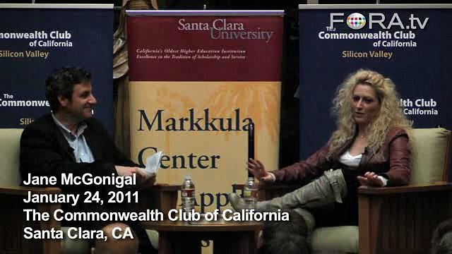 Chores Get Gamified: Players Compete to Clean the Toilet