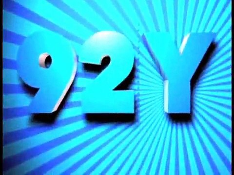 Rushdie and Hitchens Playfully Alter Classic Literature