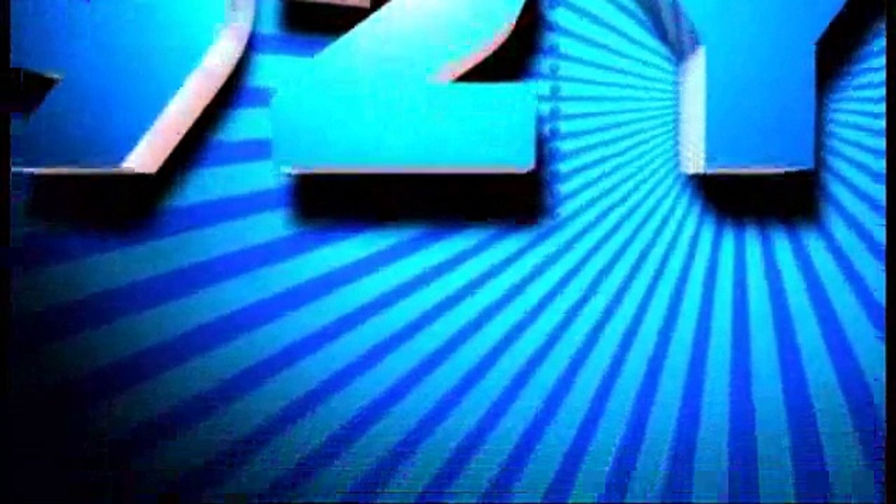 Duvall on Coppola and Horseplay on 'The Godfather' Set