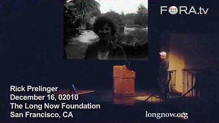 San Francisco's Prohibition Era 'Hipsters'