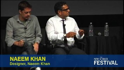 Designers Weigh In: Michelle Obama, or Carla Bruni?