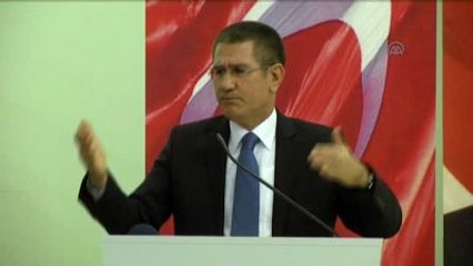 Canikli - Şişli Belediyesi'nde Yaşanan Tartışmalar