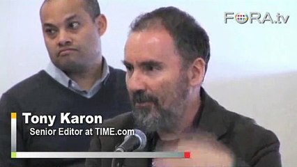 Soccer: The Sport That Binds the World