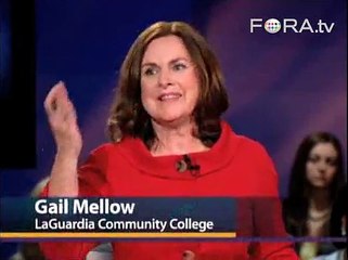 Is DeVry Taking Pell Grant Money from Public Schools?