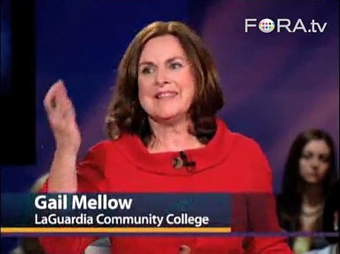 Is DeVry Taking Pell Grant Money from Public Schools?